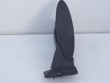 35426853177 gaspedal MINI F56 ONE recrp2460375