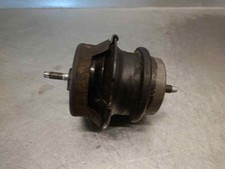 Support moteur Infiniti FX