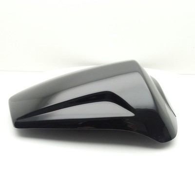 Aprilia SL 1000 Falco Sitzbankabdeckung Bürzel Höcker Verkleidung hinten C5413