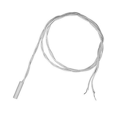 Glen Dimplex Platin-Restwärmefühler RF 2000 Temperaturfühler 338880