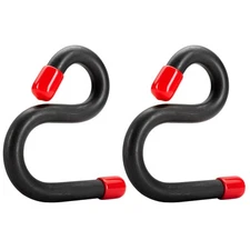 Powerbuilt Lower Control Arm Prying Tool - 643057ECE