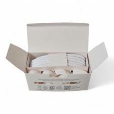 OEM Samsung Galaxy Buds SM-R170 Accessory Kit   Ear  Wing Tips  Charging Cable