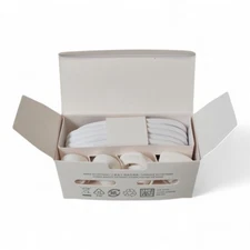 OEM Samsung Galaxy Buds SM-R170 Accessory Kit – Ear & Wing Tips & Charging Cable