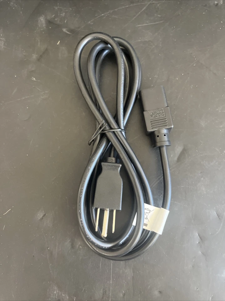 *NEW IN BOX* D-link DPE-101GI Gigabit Poe Injector + Warranty! - Image 3 of 4