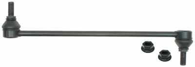 Sway Bar Link Or Kit  ACDelco Advantage  46G0288A