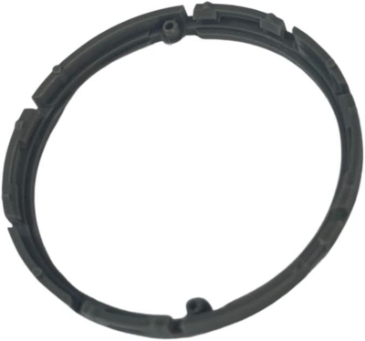 #ad Watch Movement Spacer Ring Dial Washer Ring for NH70 Watch Repair Accessories $13.48