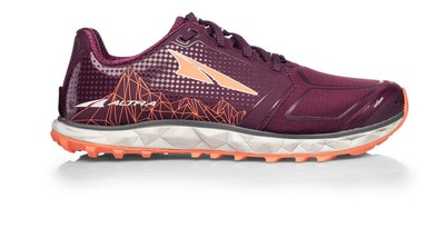 zero drop womens running shoes