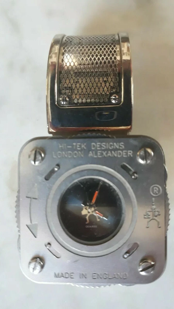 Orologi alexander hotsell