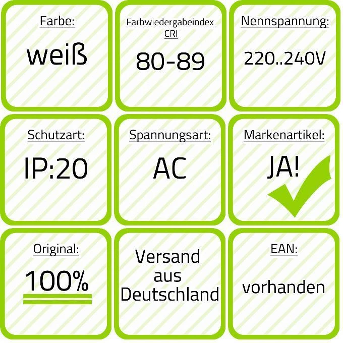 Bild 12 von 12