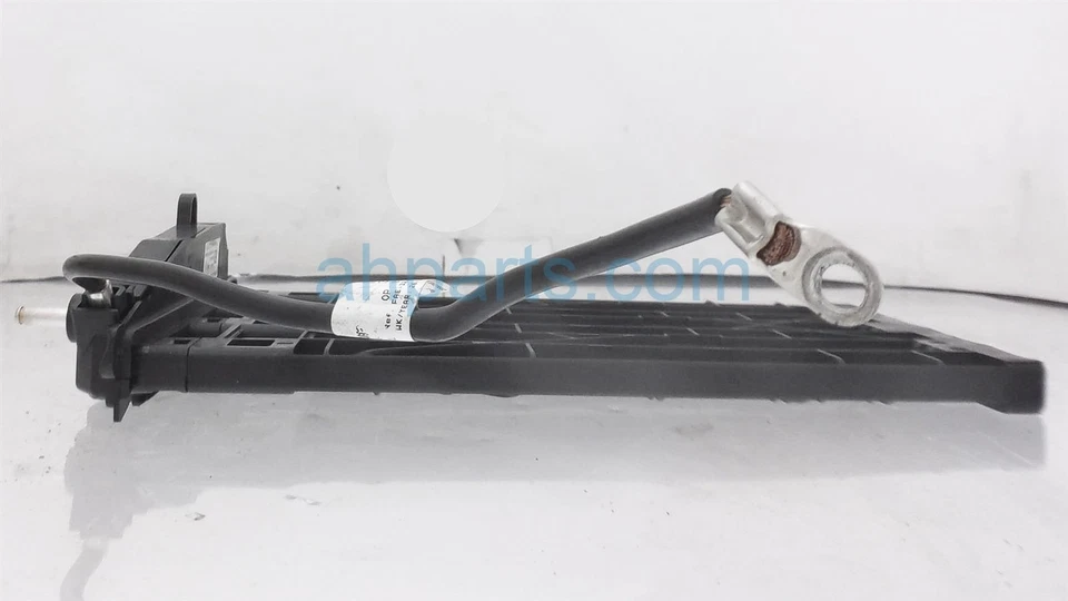 Núcleo aquecedor auxiliar 2014-2018 BMW 328D 64-11-9-232-058 - Imagem 3 de 4