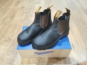 blundstone boots 405
