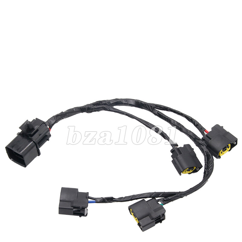 273502b000 hyundai kia