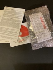 Molex BradCommunications SST-DNA-104-2