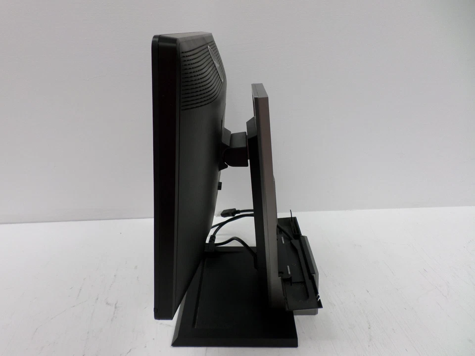 product-image-3