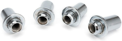 For Toyota And Lexus Alloy Wheel Lock Lug Nut Set For Anti Theft 00276 00901 EBay