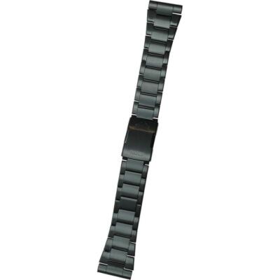 Casio PRO TREK PRT-B50Y PRT-70YT Men Watch Black Titanium Genuine Unused