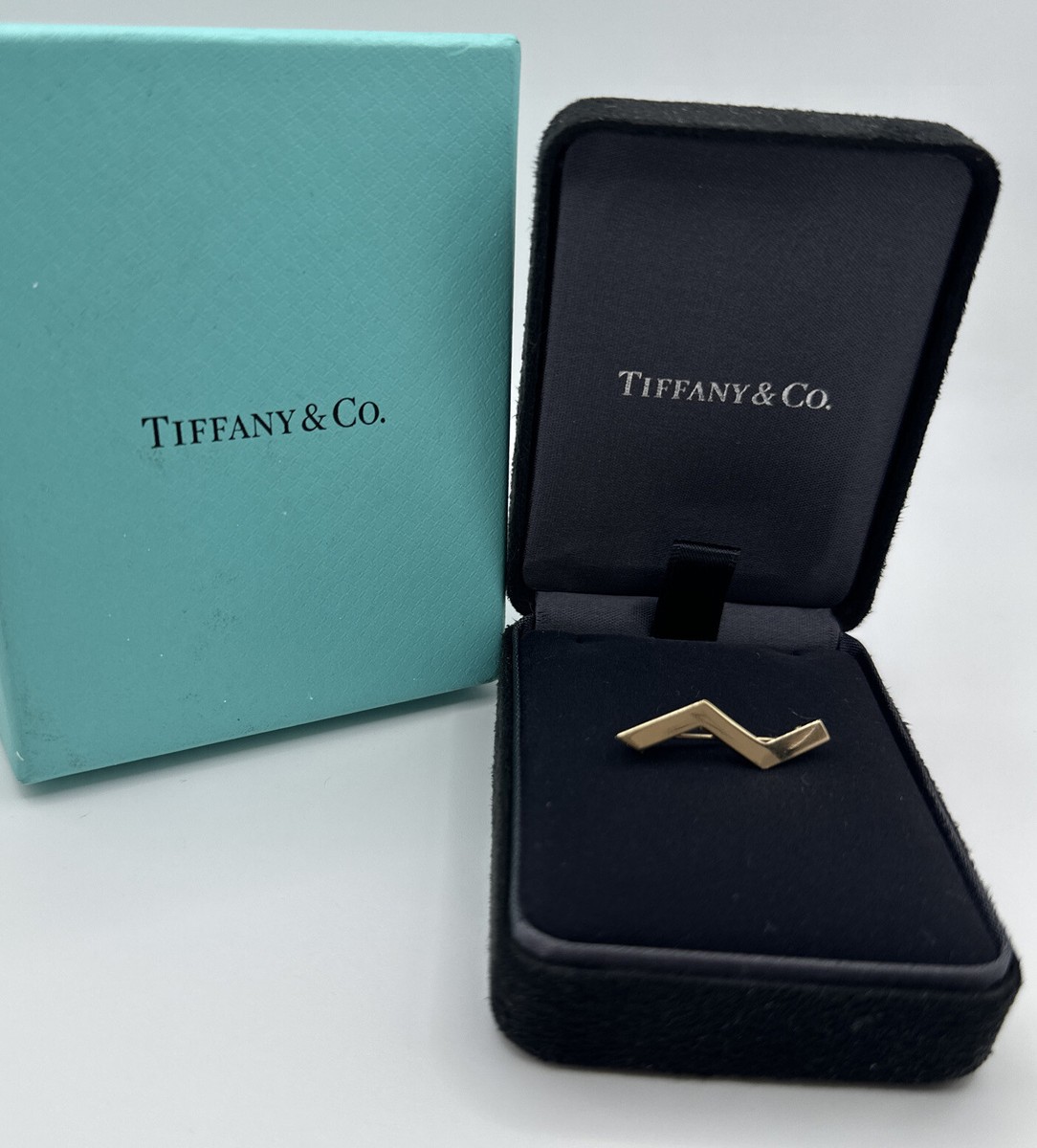 フォトフレーム Tiffany silver925 Paloma Picasso 2003 フォトフレーム Tiffany silver925 Paloma Picasso 2003 Tiffany