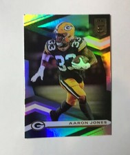 2020 Panini Donruss Elite Football Base Card Stars Vets Only #1-100 You Pick PYC