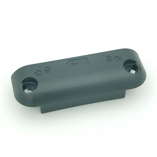 Vite Di Chiusura Per Porta Batteria Fluke – Ricambio Originale 83-5, 87-5, 88-5