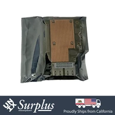 NEW Marvell Dual Port 10GB RJ45 OCP 2.0 Mezz Card for Dell Quanta Blade servers