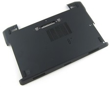 New Dell Latitude E6330 / E6430s Bottom Access Panel Door - 7J29F 07J29F