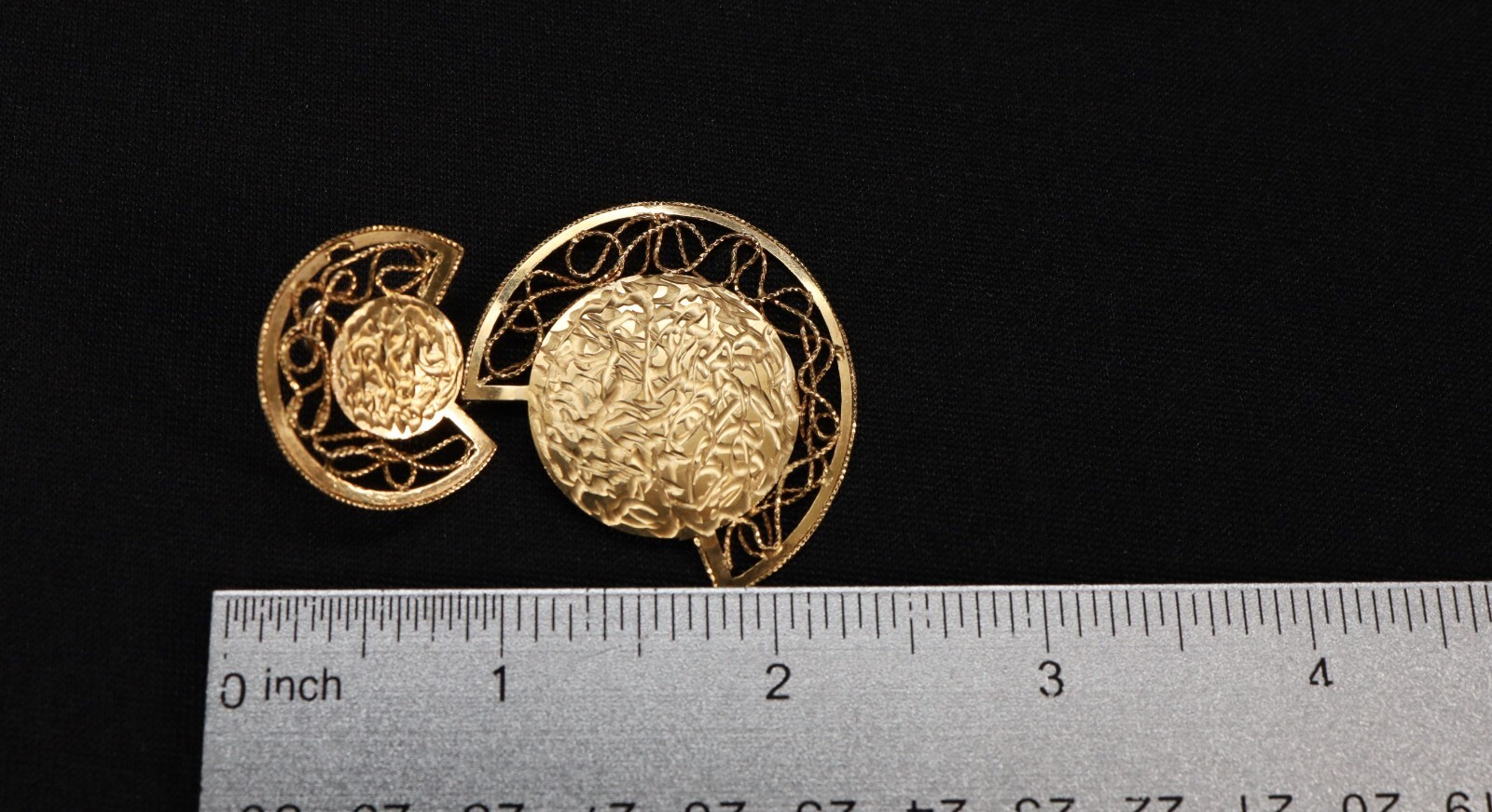 Picture 6 of 6