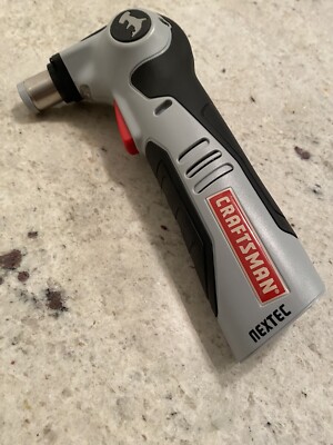 ナイトロ ハンマーヘッド 151 $_12.JPG?set_id=880000500F