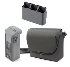 Genuine DJI Intelligent Flight Battery for Air 3S DJI Air 3 Battery Charging Hub