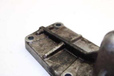 2005 Ski-doo Mach Z 1000 Oem Water Pump Cover 420922920 SS101 | eBay