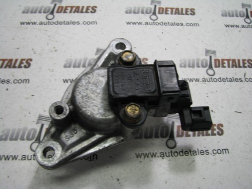 Mitsubishi Space Star Nockenwelle Positionssensor 1.6 Benzin J5T23071A Used 2003