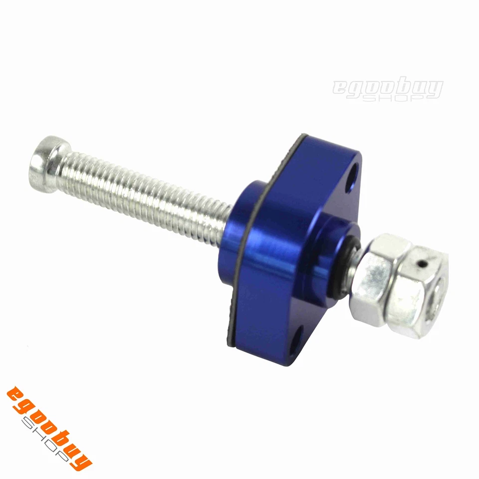 Натяжитель синхронизации кулачка мотоцикла с ЧПУ для Honda CBR600RR 2003-2016 CBR1000RR 04-07 - Изображение 2 из 4