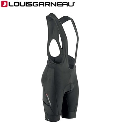 garneau men's cycling shorts
