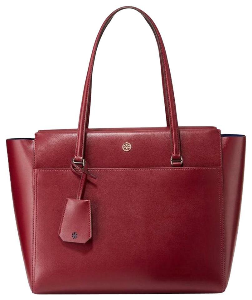 imperial garnet tory burch