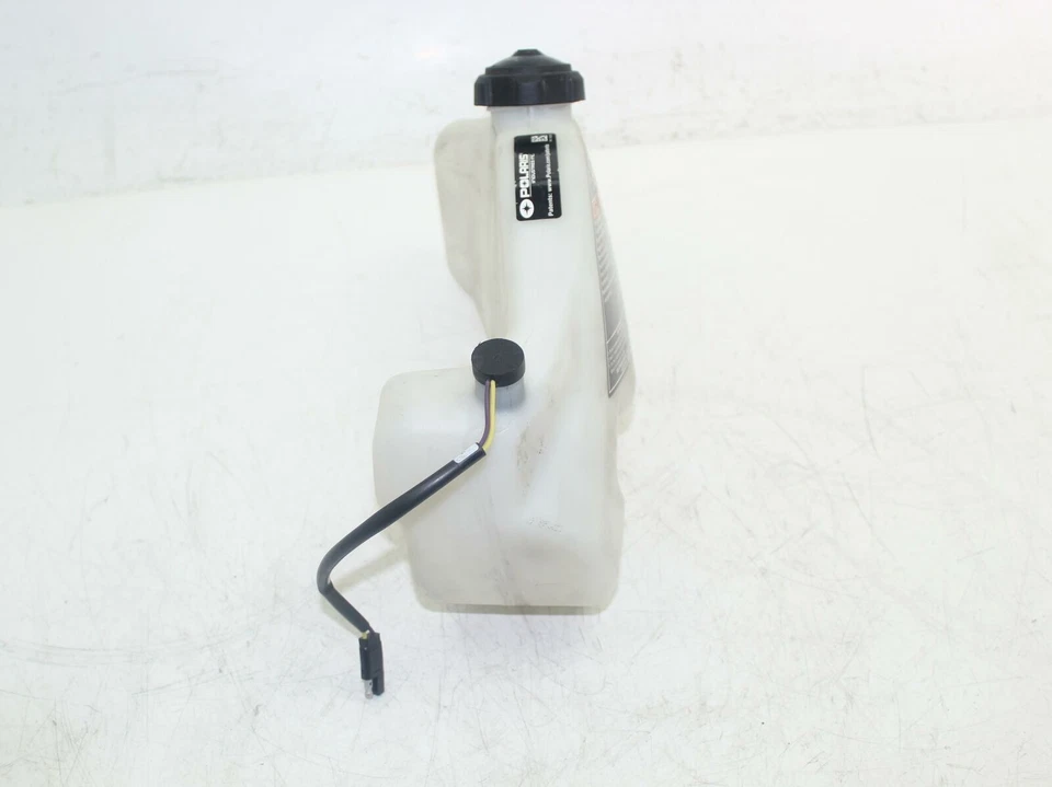 Reservatório de garrafa tanque de óleo 15-20 Polaris Rush Switchback Assault 600 800 2521361 - Imagem 2 de 4