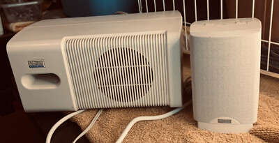 Altec Lansing スピーカー Altec Lansing ACS45 Multimedia Computer Subwoofer With 1 ACS 48