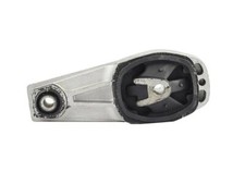 Support moteur Peugeot 301