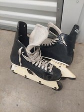 Ultra Wheel Board Hull Street Pro Hockey Rolki Rozmiar 10