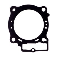 Zylinderkopfdichtung FüR Honda CRF 450 2019-2021