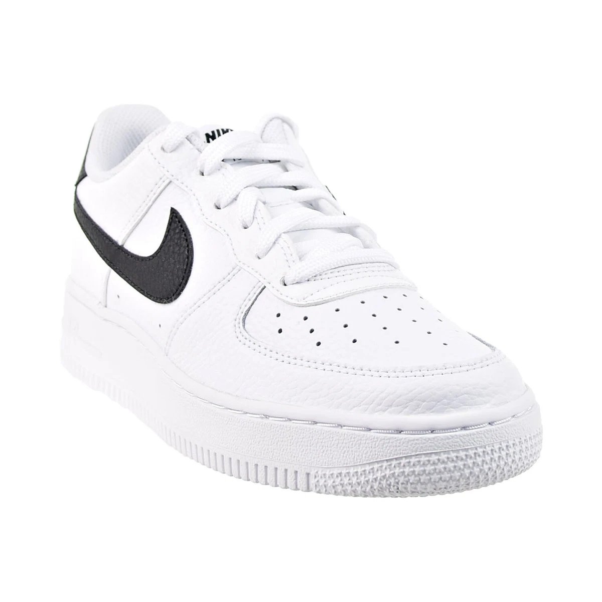 Wss air force 1 deals youth