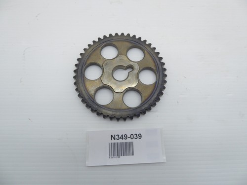 Yamaha XV 535 2YL Steuerkettenrad 22U-12176-01