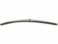 For 1968-1969 Pontiac Acadian Wiper Blade Front Trico 37827vf Trico Classic For 1968-1969 Pontiac Acadian Wiper Blade Front Trico 37827vf Trico Classic