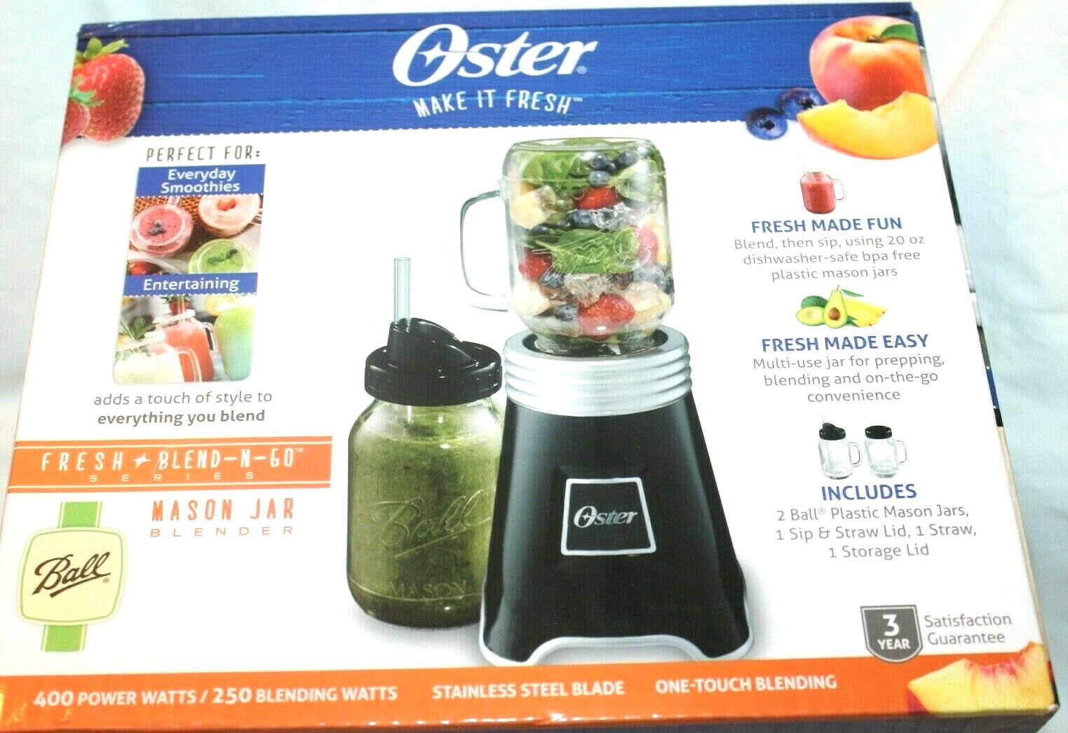master chef coffee maker replacement carafe