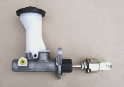 31410-34012 Toyota Cylinder assy, clutch master 3141034012, New  