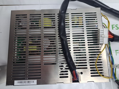 PC Platine DOMINO 3-0160036 VAPEL SCHALTNETZTEIL MODELL AD161M24