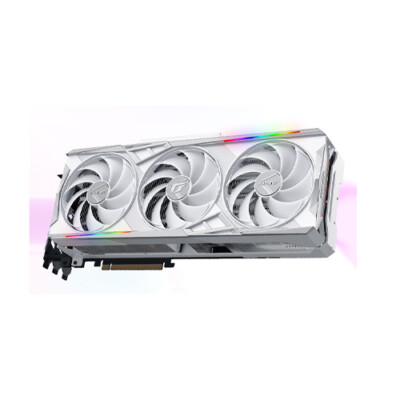 Colorful iGame GeForce RTX 4090 D Vulcan W GPU Graphics card | eBay