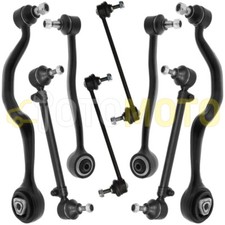 Triangle de suspension BMW SERIE 7