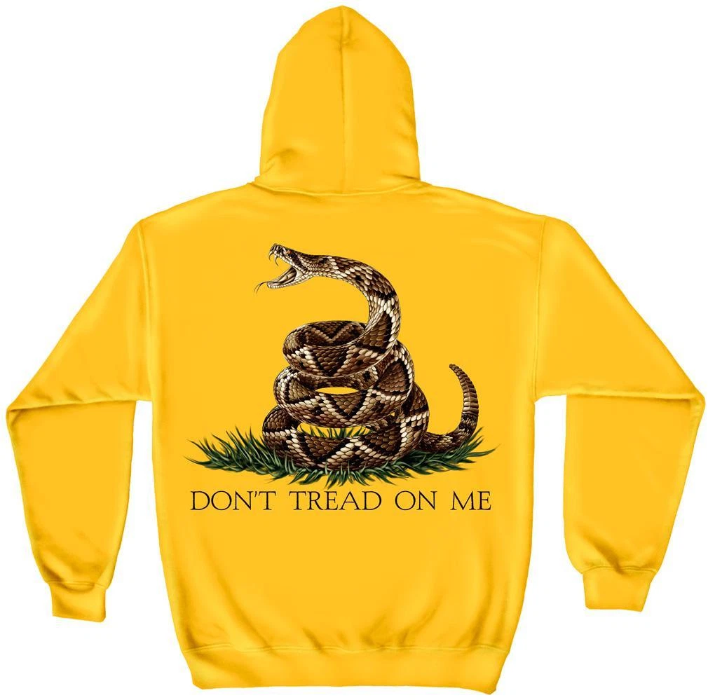 Yellow sweatshirt near me 2025