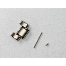 GRAND SEIKO Genuine Stainless Steel Band Link A00D1DM-LK00 for SBGR059