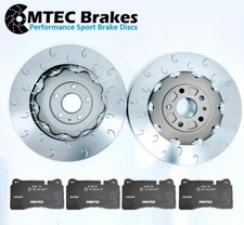 Plaquette de frein Audi TT