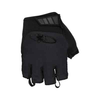 Large NEW Lizard Skins Aramus Cadence Performance Gloves - 50% Off! ESP Bikes